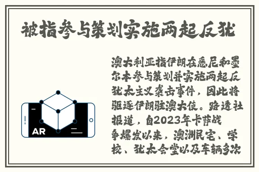 日产精品卡2卡3卡4卡免费